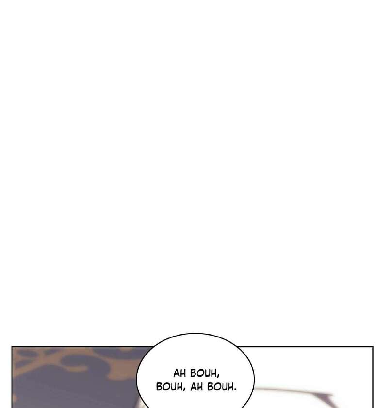 Overgeared (Remake) Chapitre 174 - Page 55
