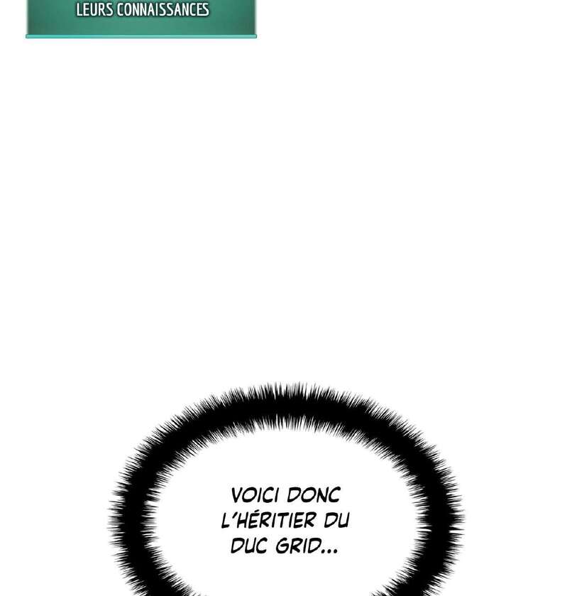 Overgeared (Remake) Chapitre 174 - Page 57