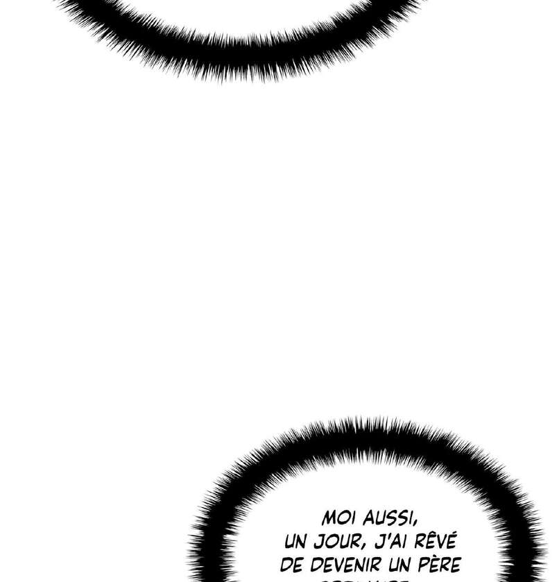 Overgeared (Remake) Chapitre 174 - Page 60