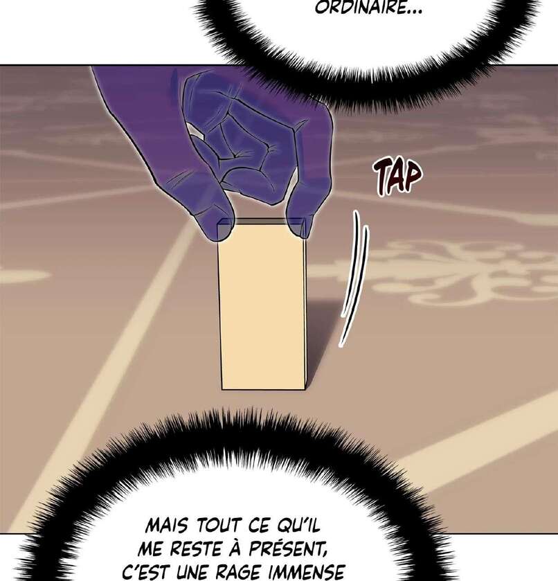 Overgeared (Remake) Chapitre 174 - Page 61