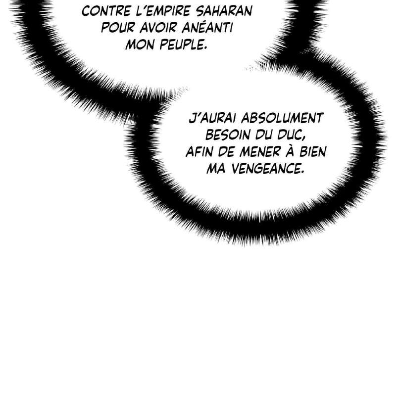 Overgeared (Remake) Chapitre 174 - Page 62