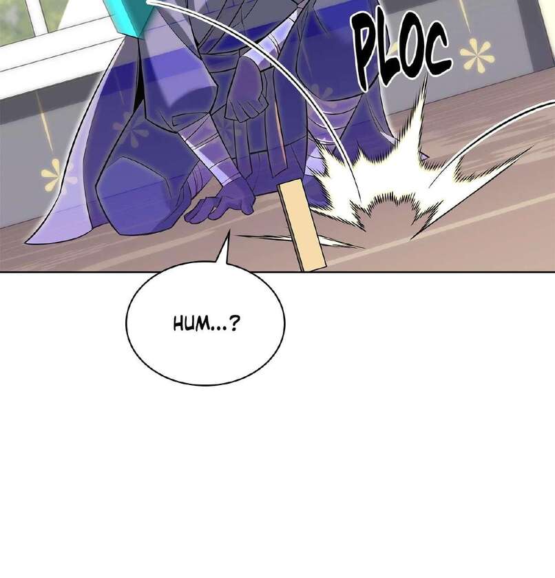 Overgeared (Remake) Chapitre 174 - Page 64