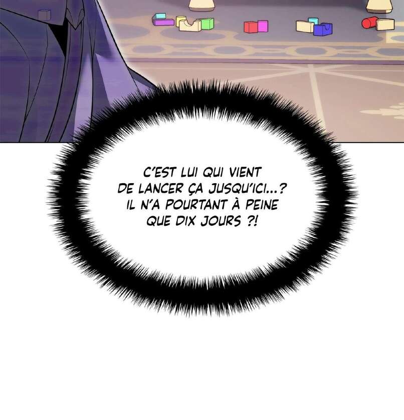 Overgeared (Remake) Chapitre 174 - Page 66