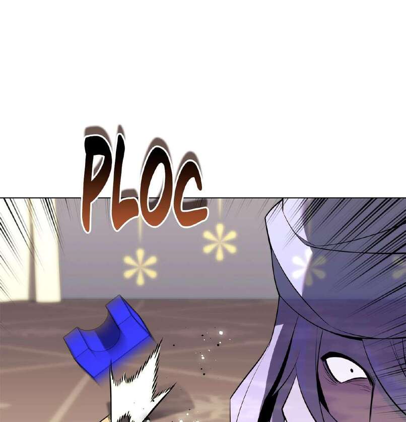 Overgeared (Remake) Chapitre 174 - Page 67