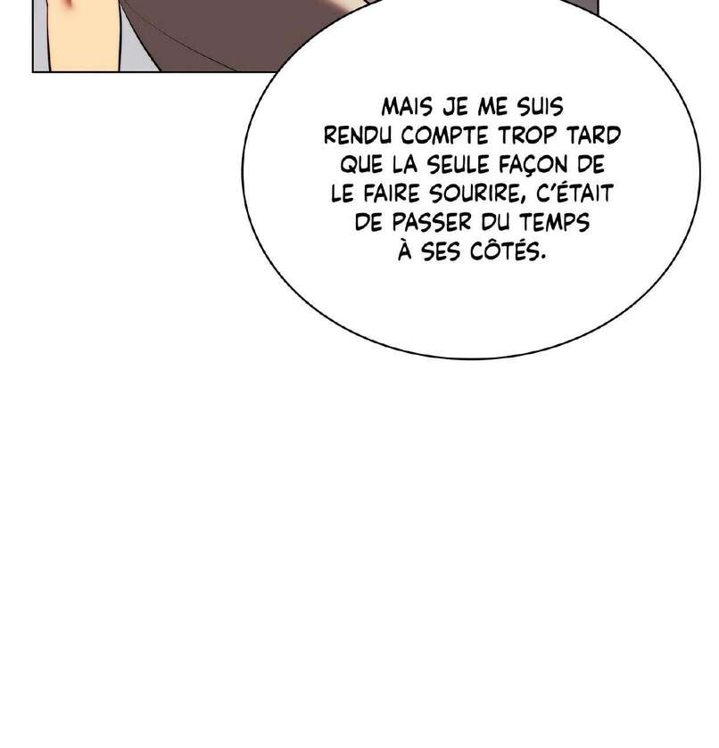 Overgeared (Remake) Chapitre 174 - Page 7