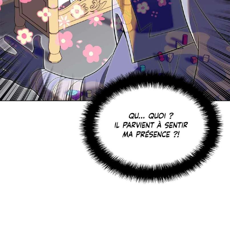 Overgeared (Remake) Chapitre 174 - Page 70