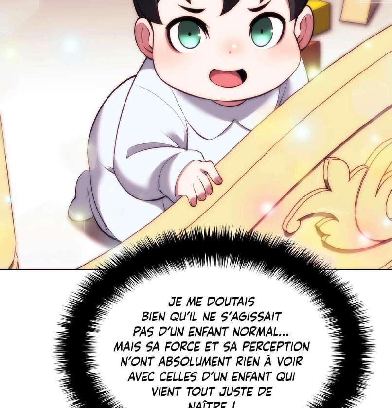 Overgeared (Remake) Chapitre 174 - Page 72