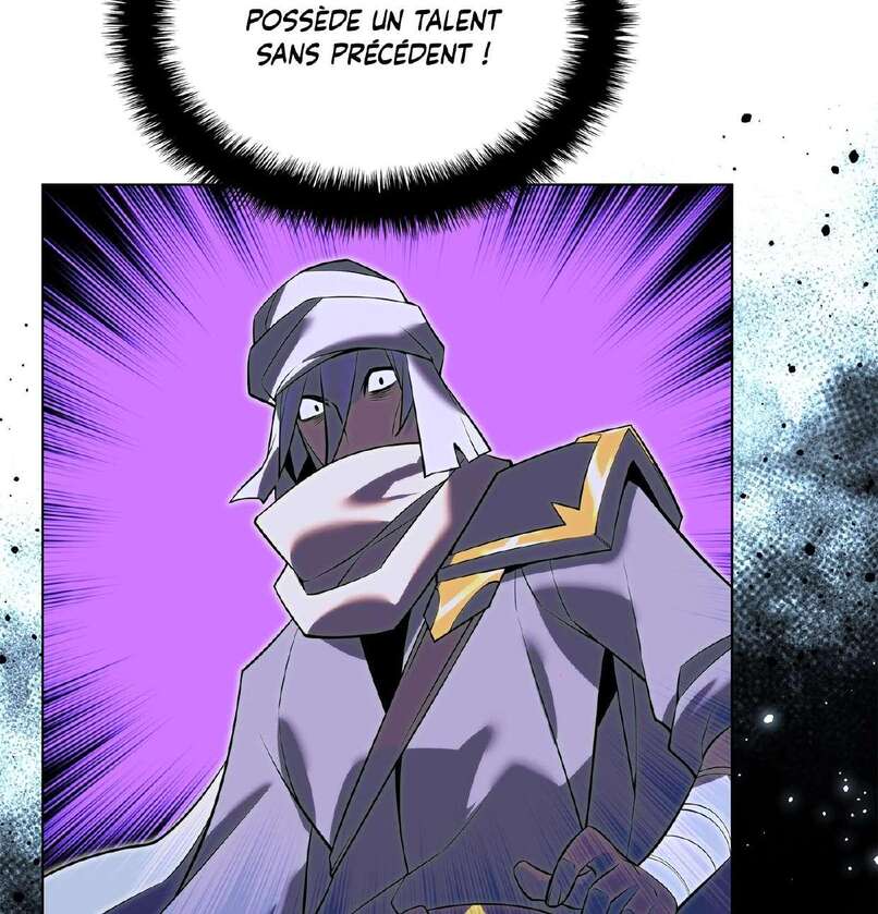Overgeared (Remake) Chapitre 174 - Page 74