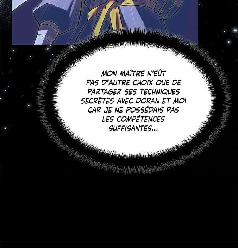Overgeared (Remake) Chapitre 174 - Page 75