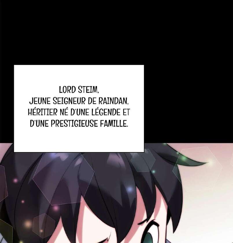 Overgeared (Remake) Chapitre 174 - Page 76