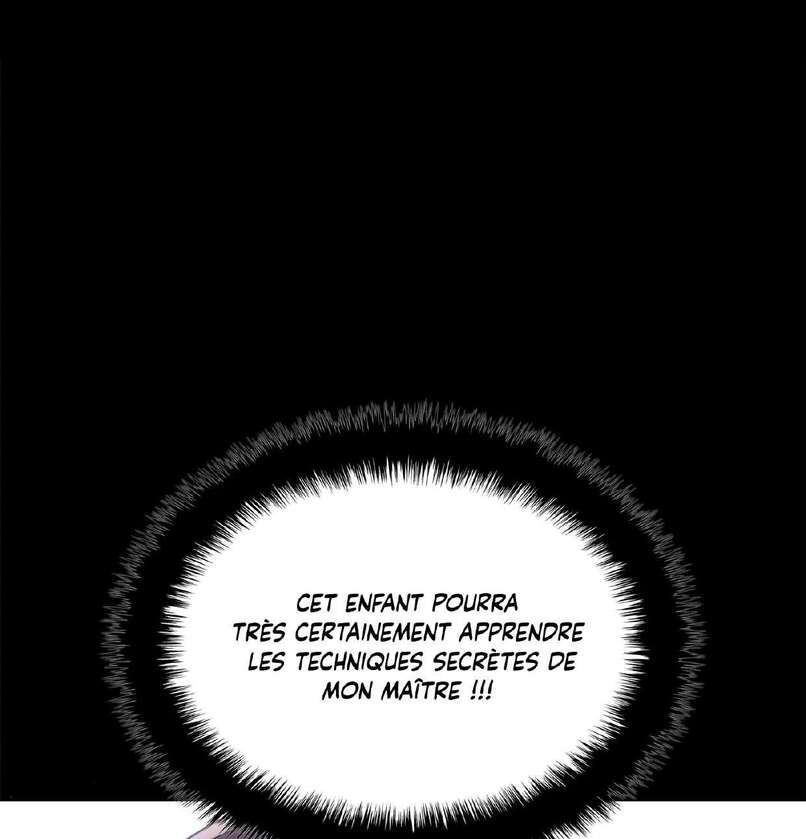 Overgeared (Remake) Chapitre 174 - Page 78