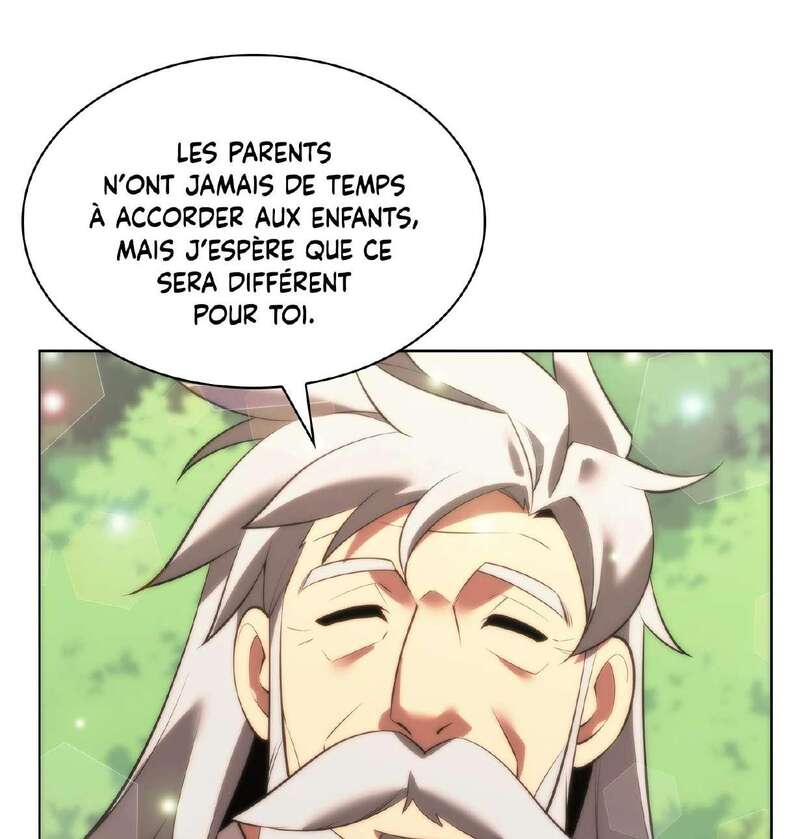 Overgeared (Remake) Chapitre 174 - Page 8