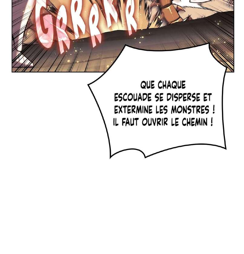 Overgeared (Remake) Chapitre 174 - Page 84