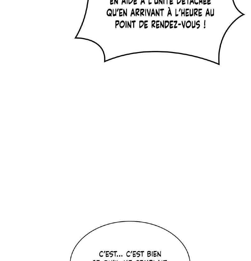 Overgeared (Remake) Chapitre 174 - Page 87