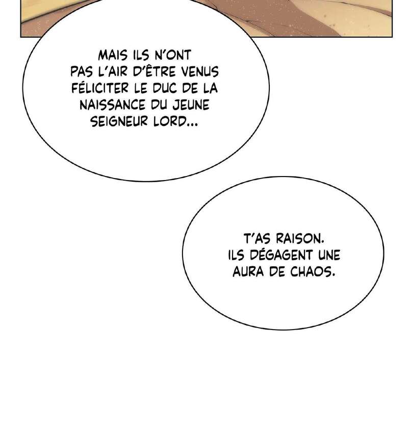 Overgeared (Remake) Chapitre 174 - Page 89