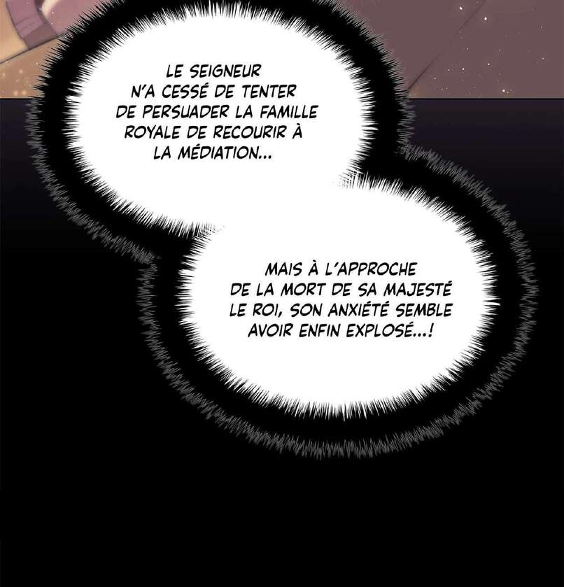 Overgeared (Remake) Chapitre 174 - Page 93