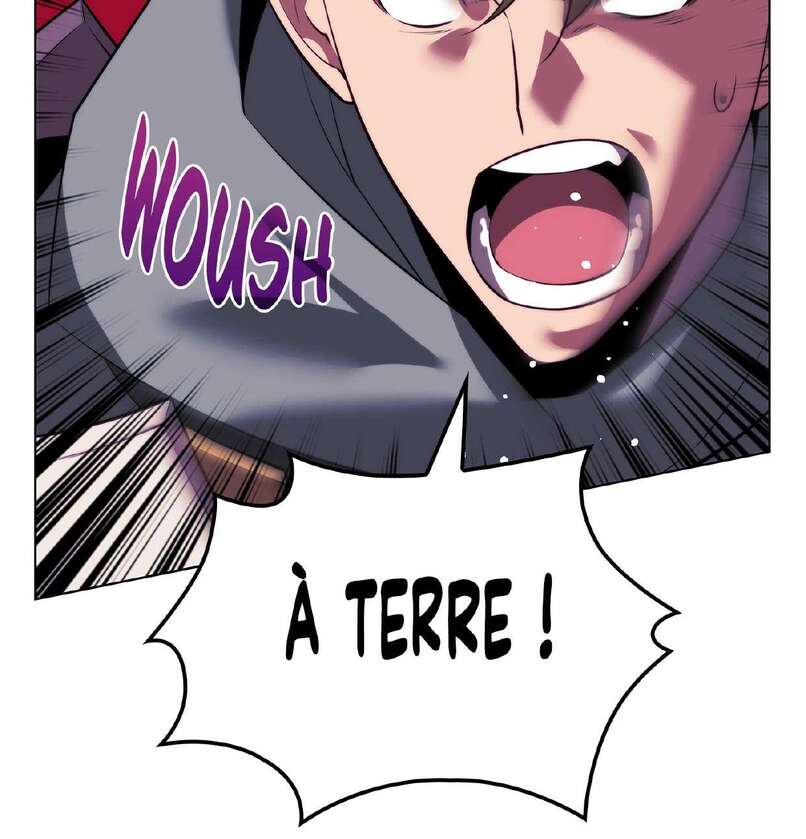 Overgeared (Remake) Chapitre 174 - Page 95