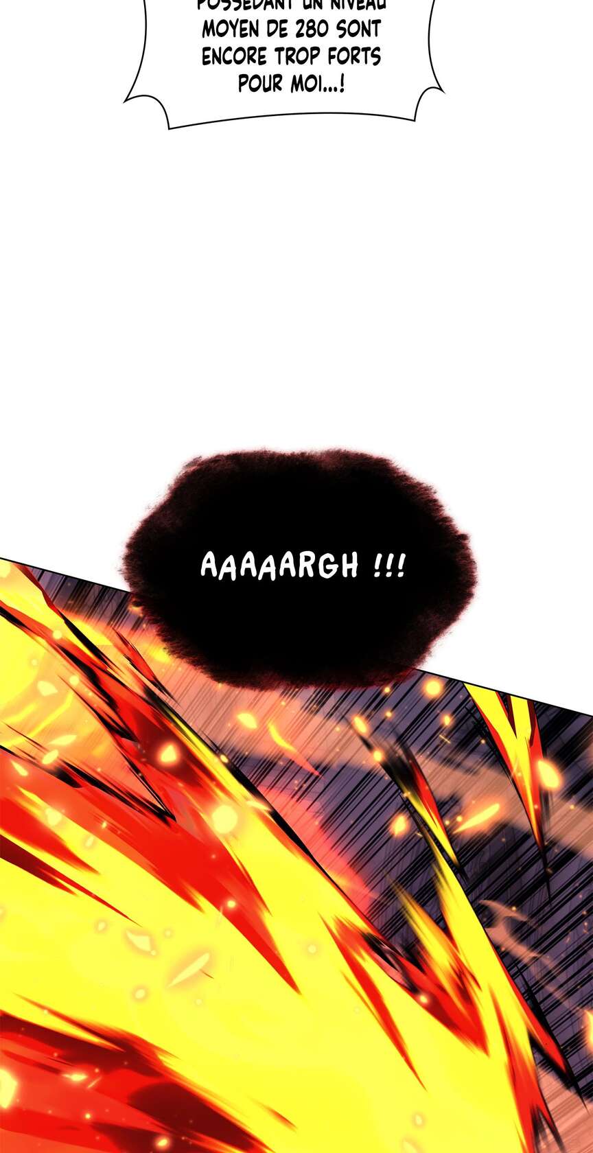 Overgeared (Remake) Chapitre 161 - Page 102