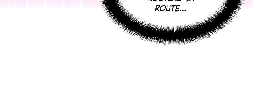Overgeared (Remake) Chapitre 161 - Page 126