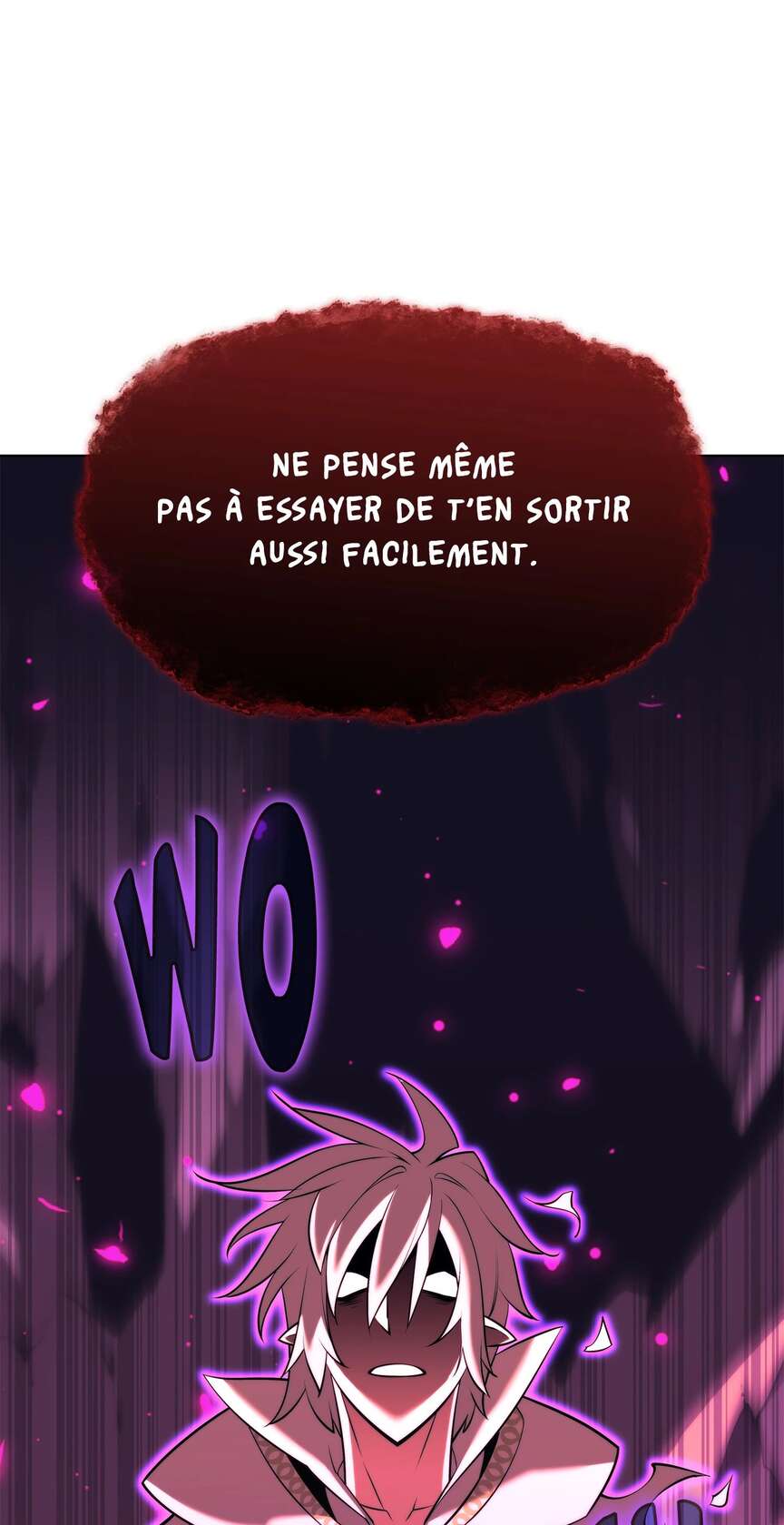 Overgeared (Remake) Chapitre 161 - Page 127