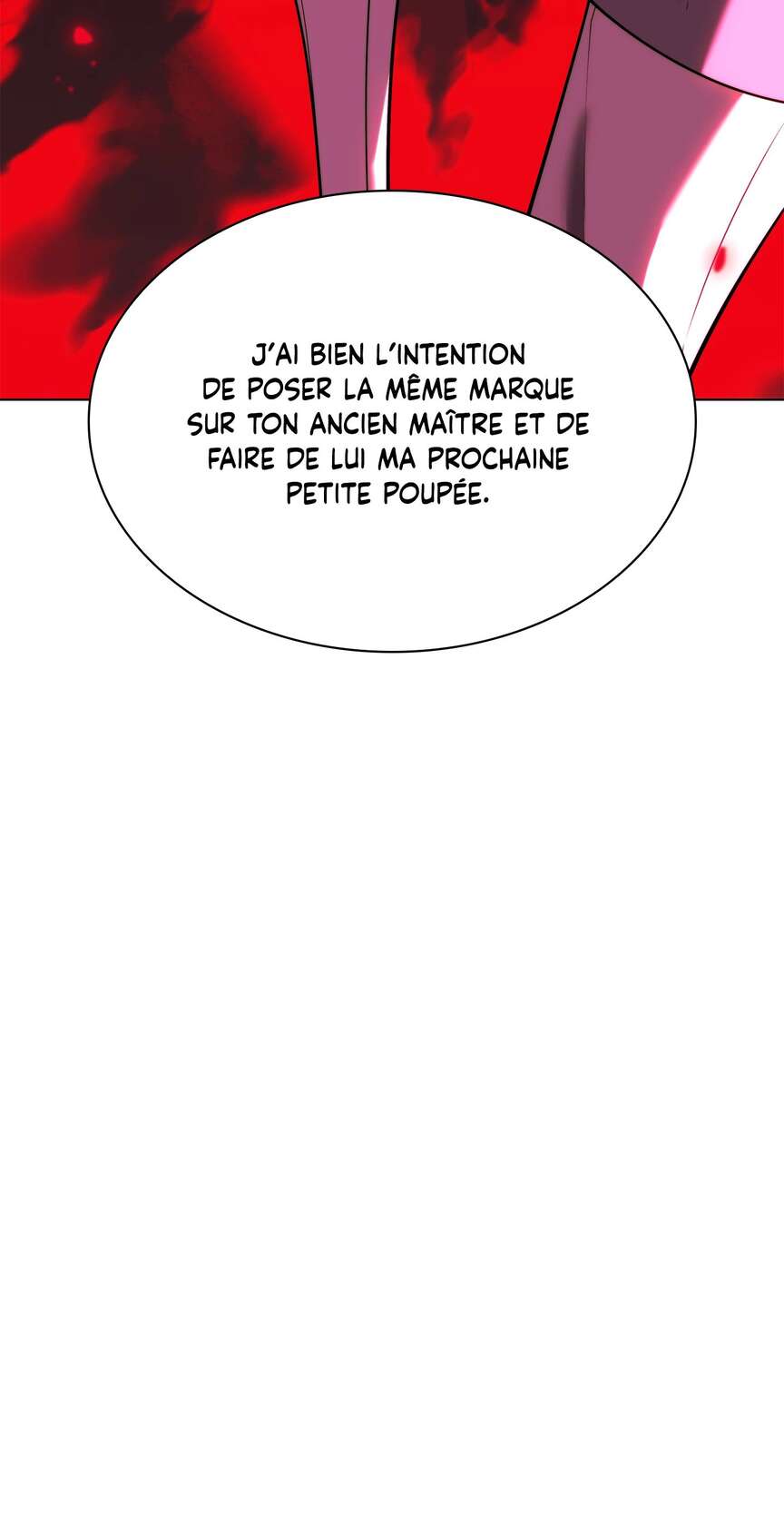 Overgeared (Remake) Chapitre 161 - Page 13