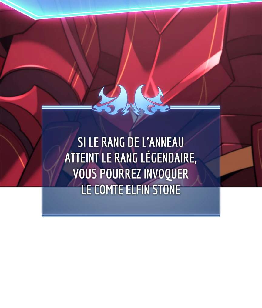 Overgeared (Remake) Chapitre 161 - Page 61