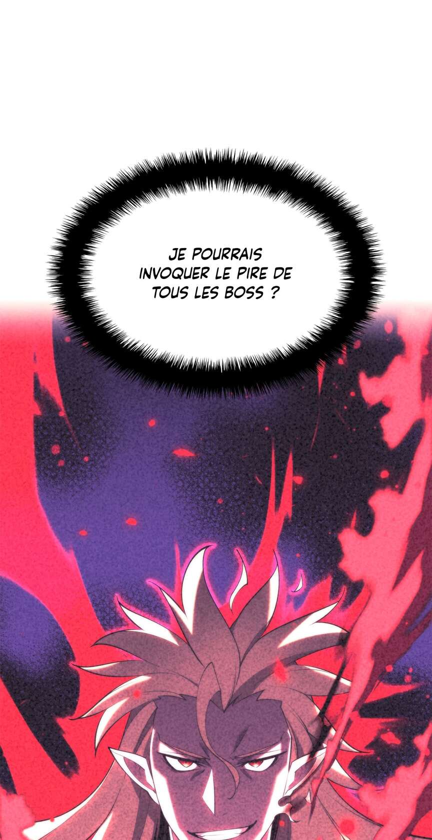 Overgeared (Remake) Chapitre 161 - Page 62
