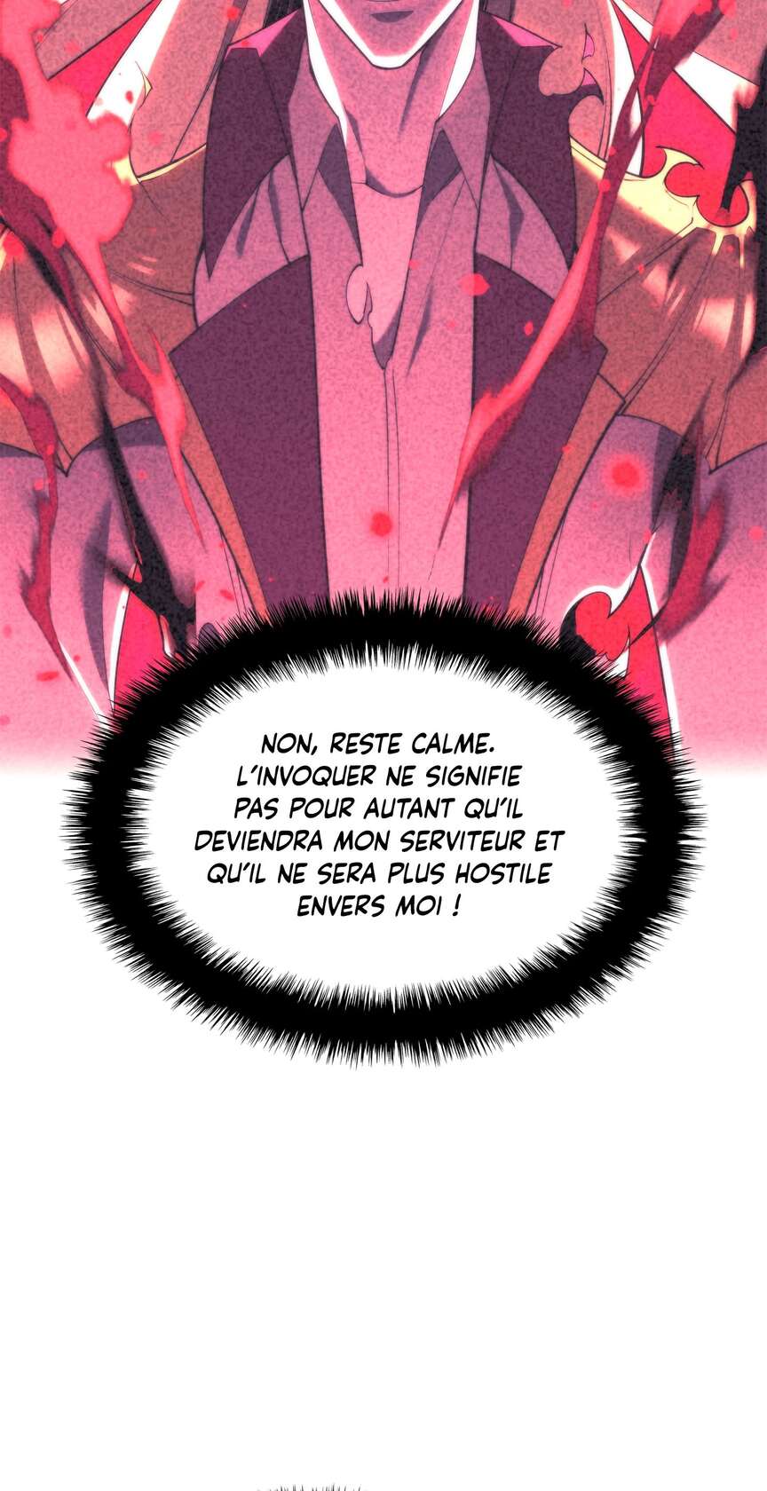 Overgeared (Remake) Chapitre 161 - Page 63