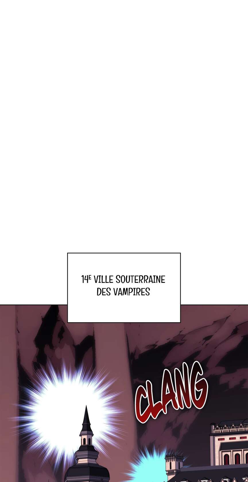 Overgeared (Remake) Chapitre 161 - Page 69
