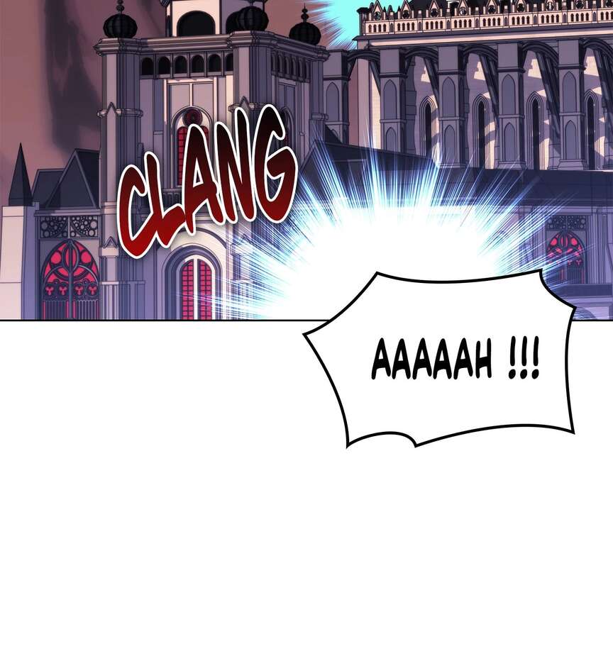 Overgeared (Remake) Chapitre 161 - Page 70