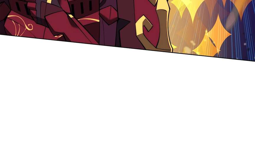 Overgeared (Remake) Chapitre 161 - Page 81