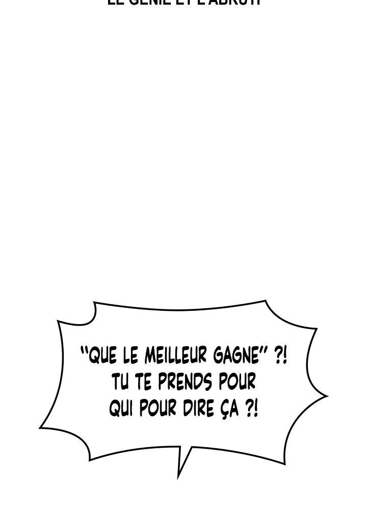 Overgeared (Remake) Chapitre 98 - Page 10