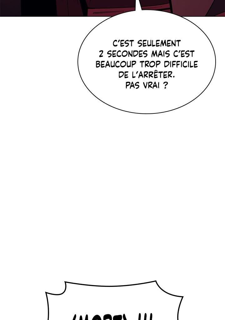 Overgeared (Remake) Chapitre 98 - Page 101
