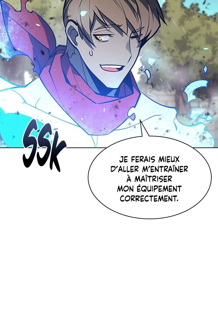 Overgeared (Remake) Chapitre 98 - Page 105