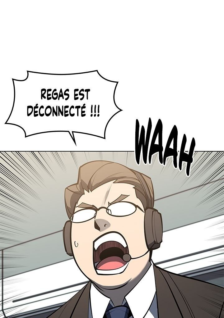 Overgeared (Remake) Chapitre 98 - Page 106