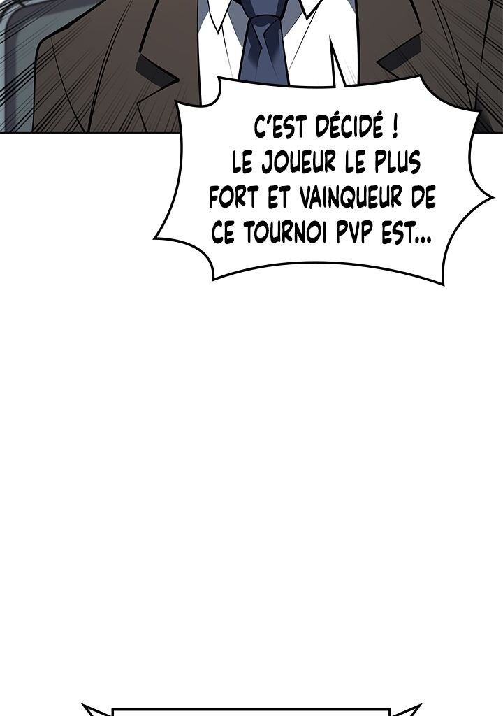 Overgeared (Remake) Chapitre 98 - Page 107