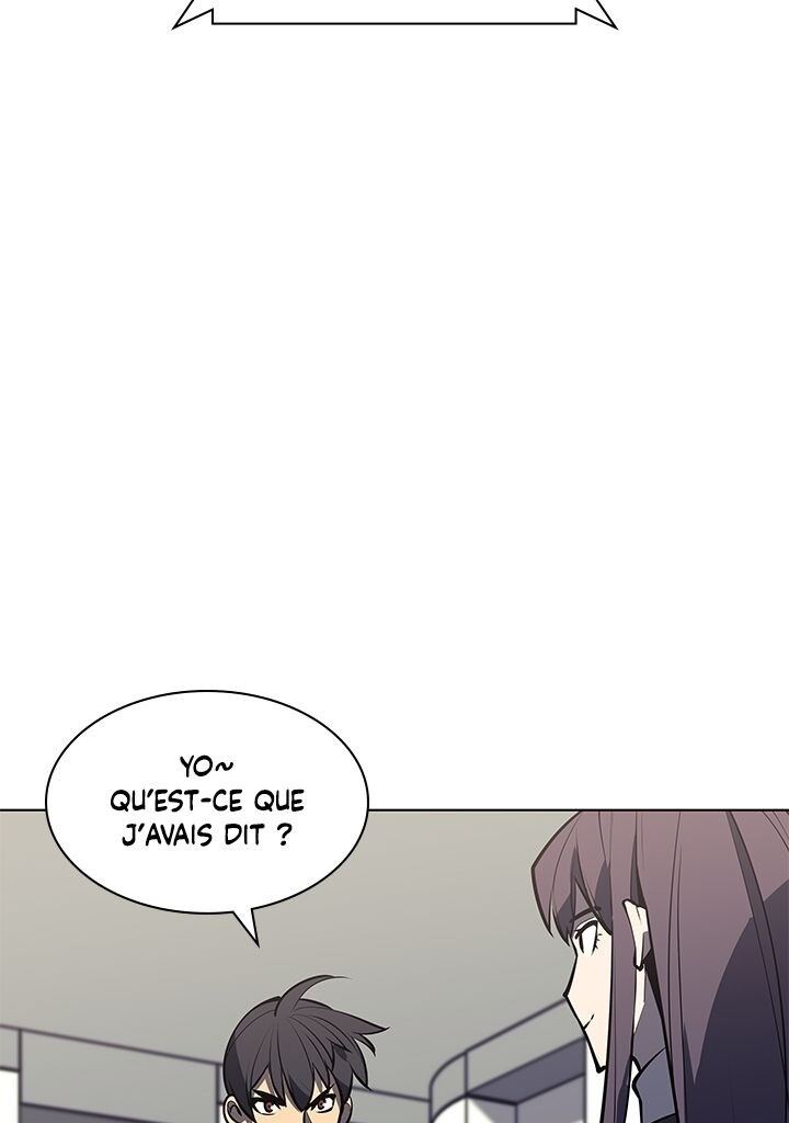 Overgeared (Remake) Chapitre 98 - Page 114
