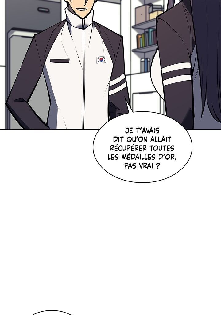 Overgeared (Remake) Chapitre 98 - Page 115