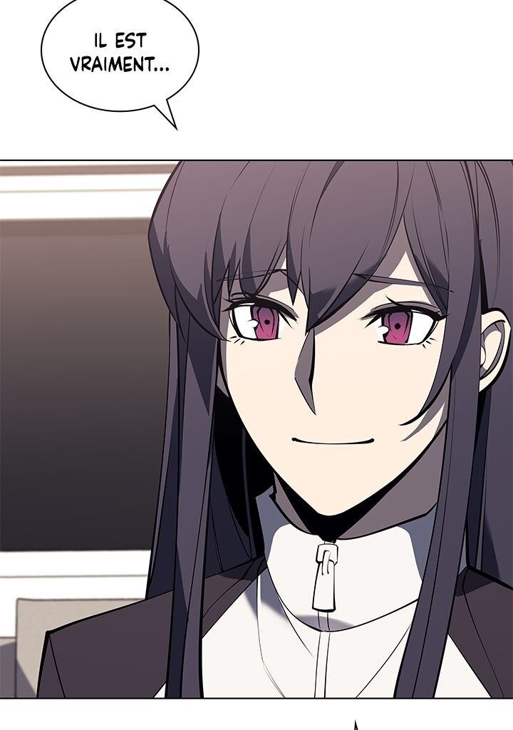 Overgeared (Remake) Chapitre 98 - Page 116