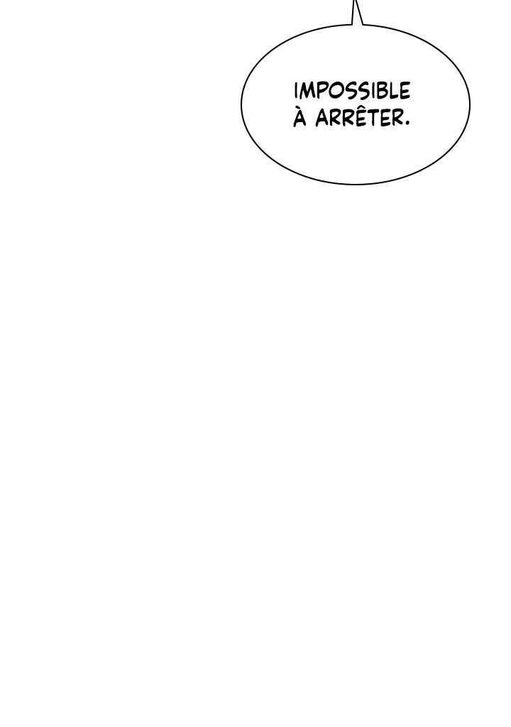 Overgeared (Remake) Chapitre 98 - Page 117