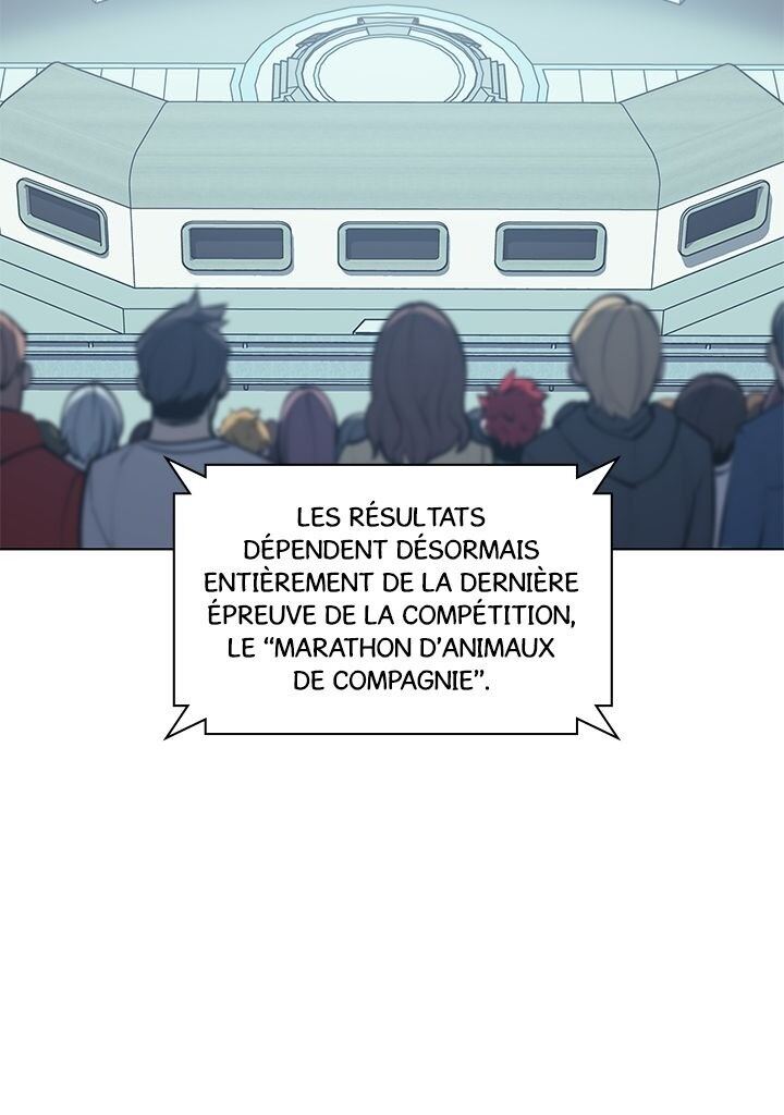 Overgeared (Remake) Chapitre 98 - Page 119