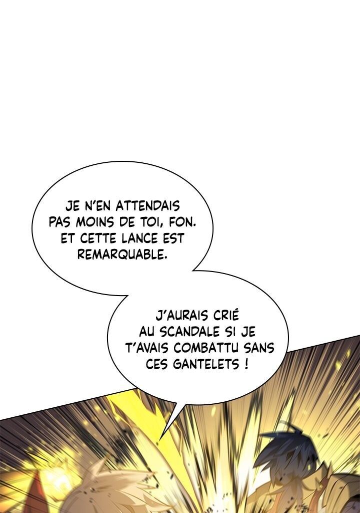 Overgeared (Remake) Chapitre 98 - Page 12