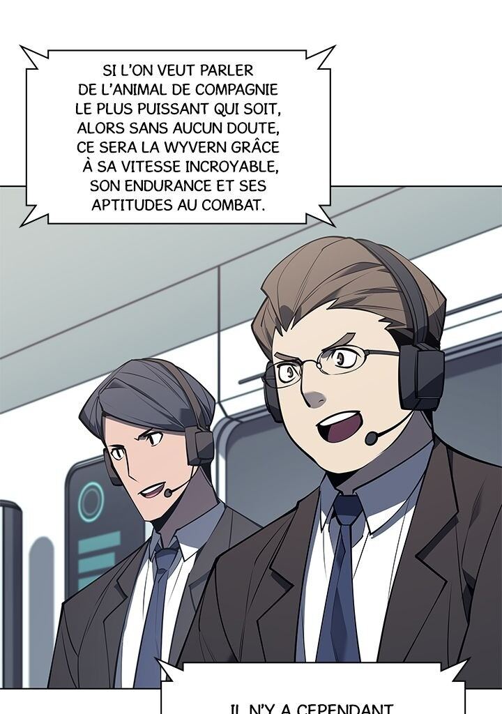 Overgeared (Remake) Chapitre 98 - Page 120