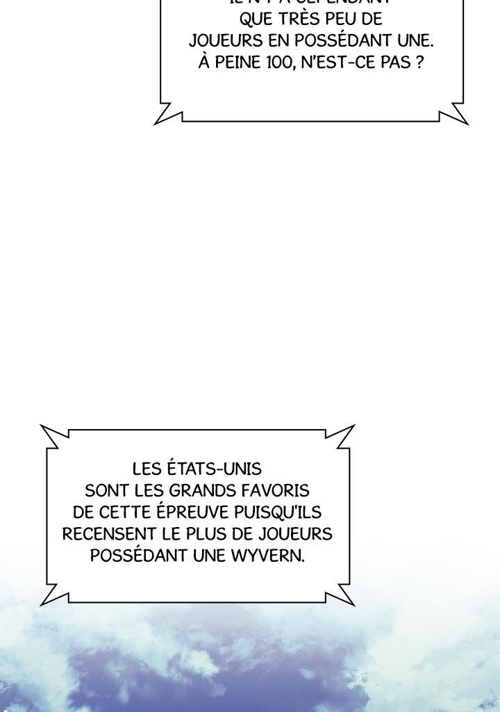 Overgeared (Remake) Chapitre 98 - Page 121