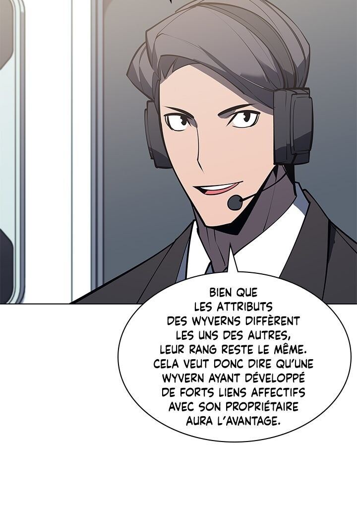 Overgeared (Remake) Chapitre 98 - Page 124