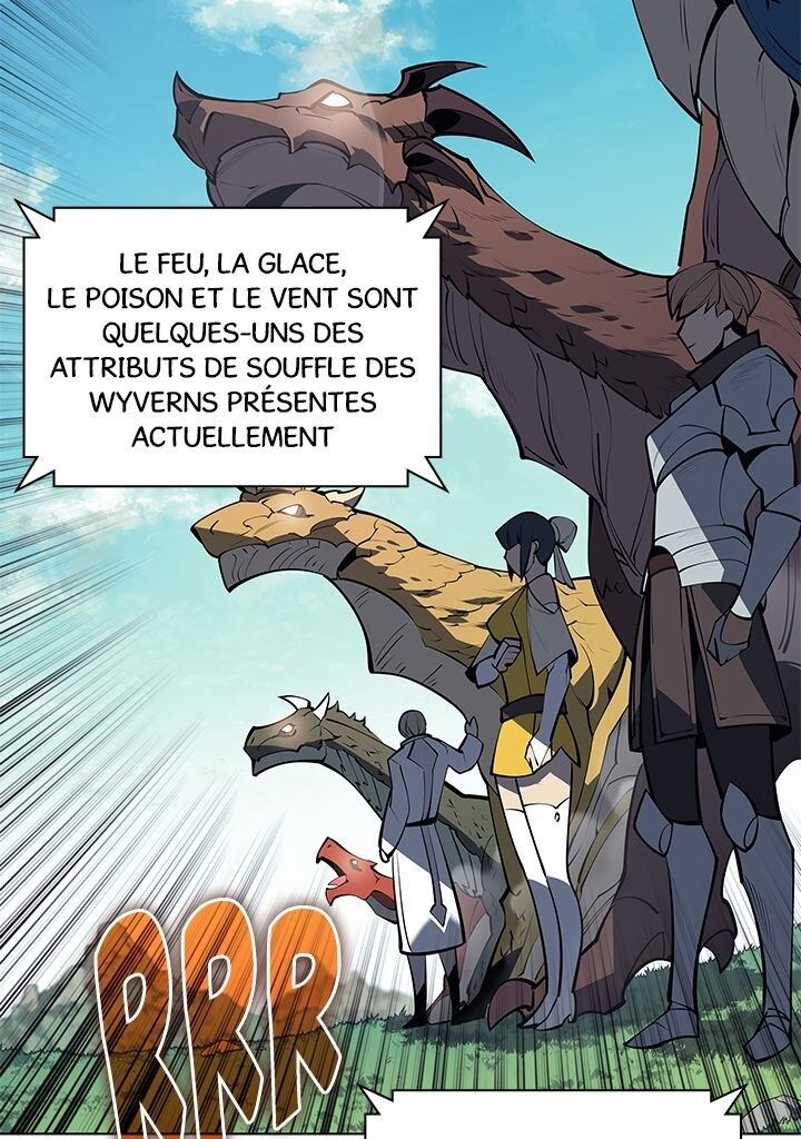 Overgeared (Remake) Chapitre 98 - Page 126