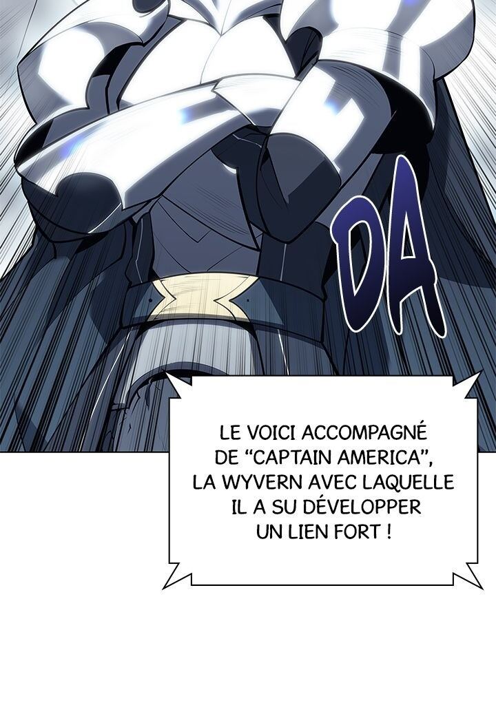 Overgeared (Remake) Chapitre 98 - Page 129