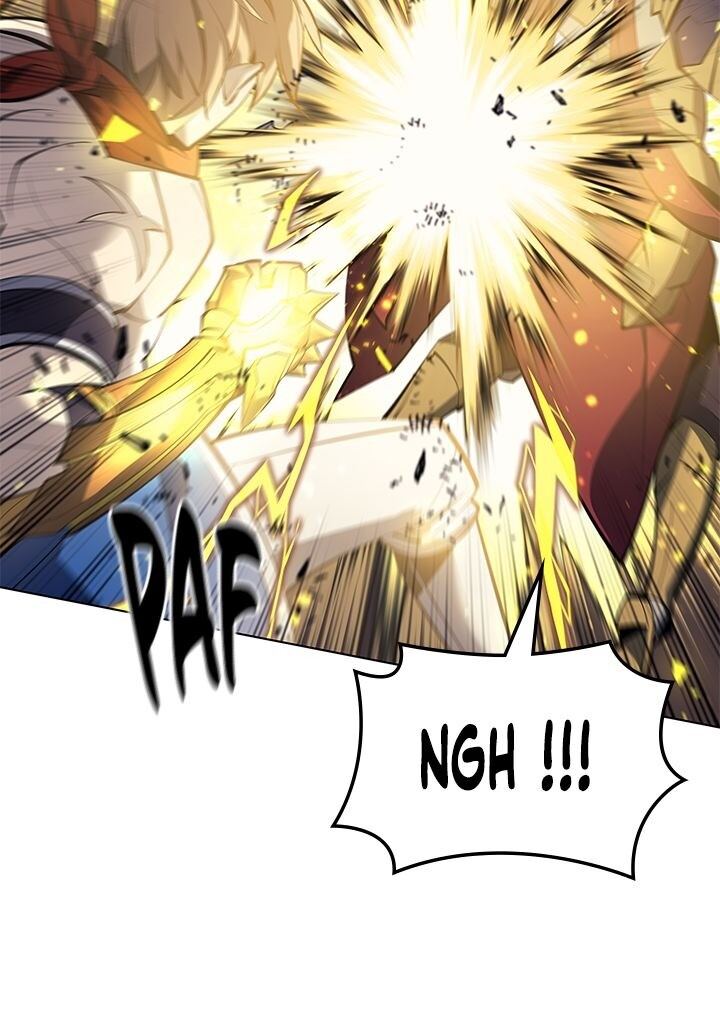 Overgeared (Remake) Chapitre 98 - Page 13