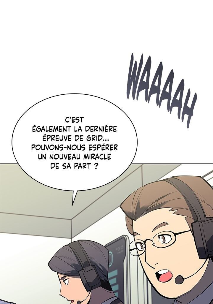 Overgeared (Remake) Chapitre 98 - Page 130