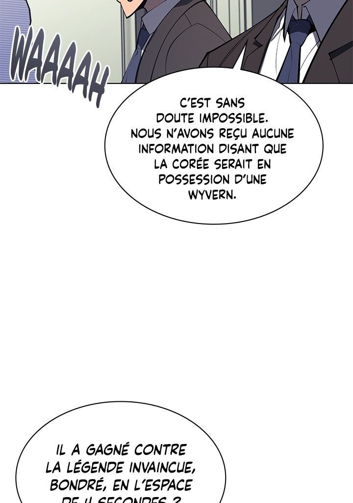 Overgeared (Remake) Chapitre 98 - Page 131